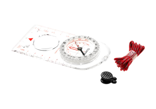 Suunto A-30 NH Metric Compass