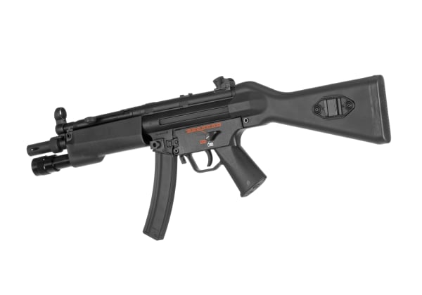 Classic Army CA5 A4 Tactical Lighted Forearm