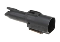 Glock Service Kit Glock 19 Gen 4 / 17 Gen 5 / 19X GBB