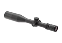 Vortex Optics Venom 5-25x56 FFP EBR-7C MRAD