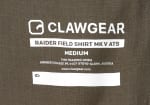 Clawgear Raider Field Shirt MK V ATS Flex