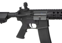 Specna Arms SA-C05 Core