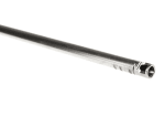 Maple Leaf 6.02 AEG Barrel 510mm