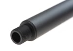 Krytac Trident M4 PDW Outer Barrel Assembly