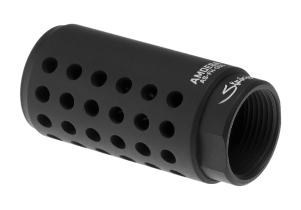 Amoeba FH-005 S1 Striker Flashhider