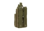 Condor M4 Single Stacker Mag Pouch