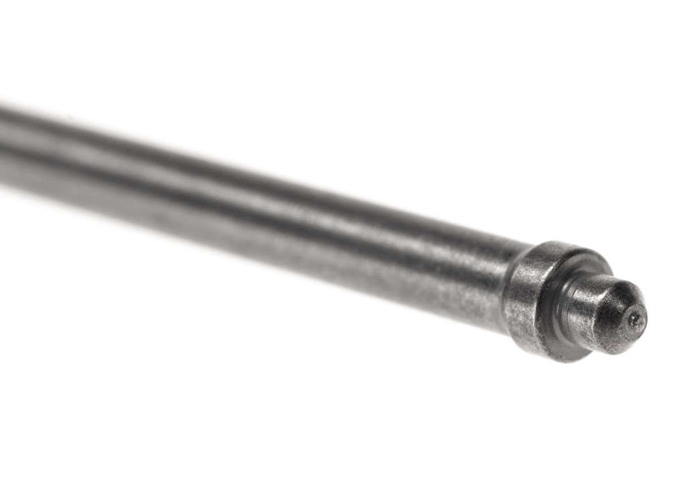 Glock Extractor Plunger Glock 17 Gen 5