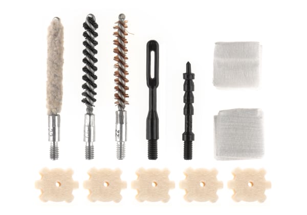 Real Avid Gun Boss Multi-Kit - 5.56mm
