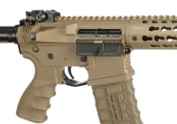 G&G CM16 E.T.U. SRL
