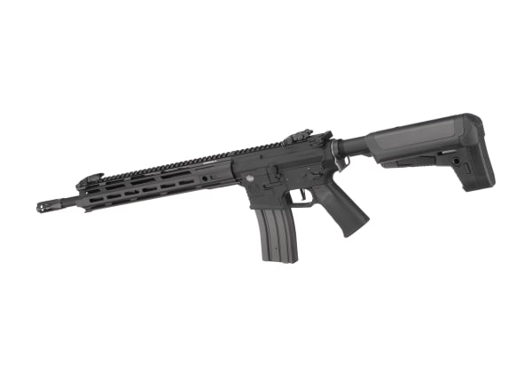 Krytac Trident Mk2 SPR-M