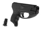 T4E TP 50 Compact Gen 2 .50 Co2 7.5J