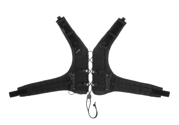 Crye Precision by ZShot AVS Base Configuration