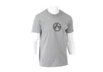 Magpul Icon Logo CVC T-Shirt