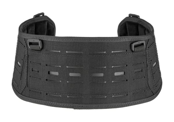 Templar's Gear PT4 Tactical Belt