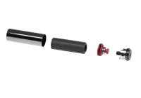 Guarder Cylinder Enhancement Set AK47