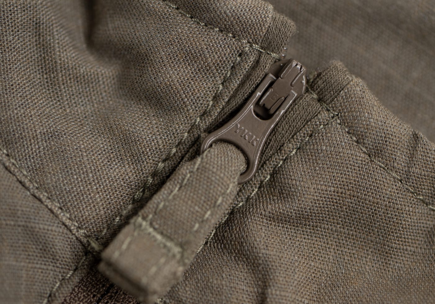 Clawgear Operator Combat Shirt MK III ATS Flex