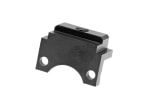 Madbull Daniel Defense L85 Adapter WE GBB