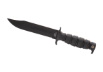Ontario SP-1 Combat Knife