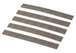 MP M-LOK Rail Panel Kit 5pcs