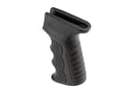 DLG Tactical AK Rubberized Grip