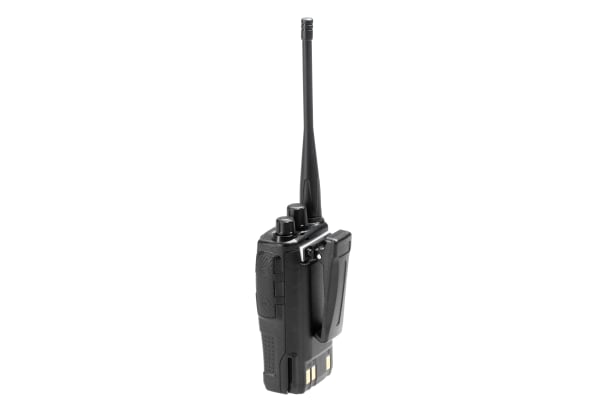 Midland G10 Pro