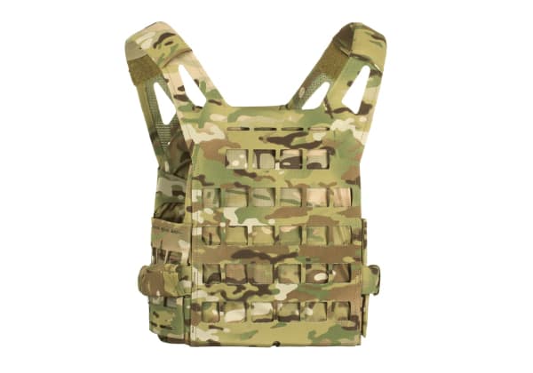 Crye Precision AirLite Plate Carrier EK02