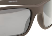 Oakley SI Fuel Cell Daniel Defense Black Iridium