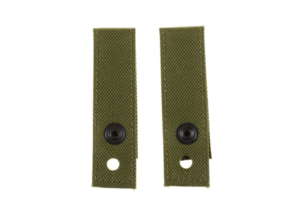 King Arms MICH Goggle Sling