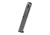 Promag Magazine Taurus PT-92 9mm 32rds