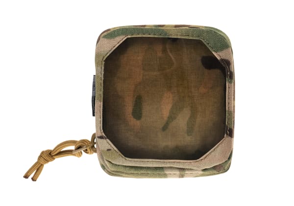 Templar's Gear Ammo Utility Pouch Small