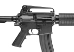 Classic Army M4 A1 Sportline