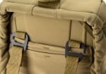 Vortex Optics GlassPak Pro Large Binocular Harness