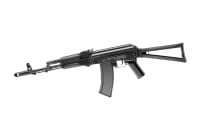 G&G GKSG 74 ETU