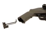 Amoeba Striker AS-03 Bolt Action Sniper Rifle