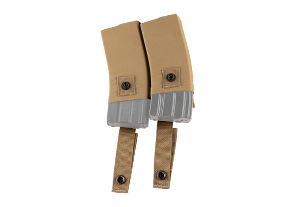 Crye Precision CPC Stretch Mag Pouch