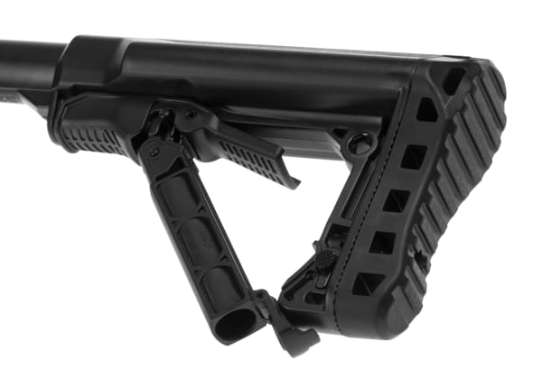 G&G TR16 MBR 308WH