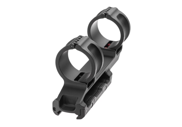 Scalarworks LEAP/09 34mm 1.57 Inch Height Scope Mount
