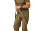Arc'teryx E220 Rigger's Harness