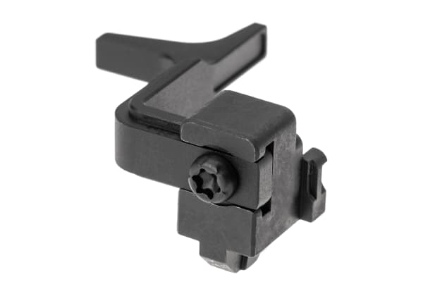 Strike Industries Ambidextrous Side Charging Handle for Sig Sauer P320