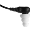 Z-Tactical Comtac IV Headset Military Standard Plug