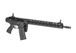 G&G CM16 SRF 16 Inch S-AEG