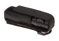 Nitecore E4K