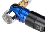 Dominator Storm HPA On-Tank Regulator