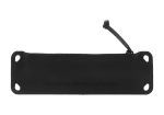 Magpul Daka Small Suppressor Pouch