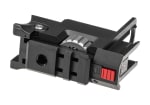Acetech Genesis Chronograph Tracer Unit Short