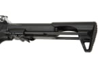 G&G ARP 9