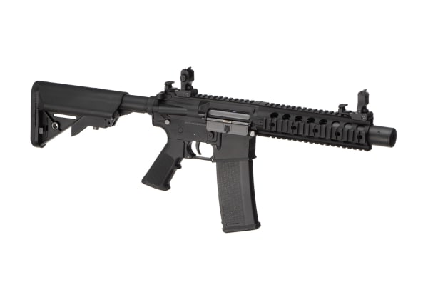 Specna Arms SA-C05 Core 0.5J