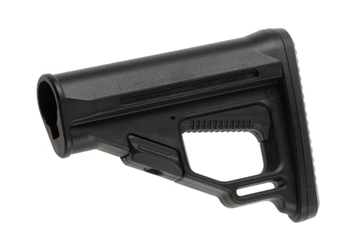 Amoeba Amoeba Pro Tactical APT Stock