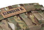 Clawgear IFAK Rip-Off Pouch Core