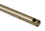 Madbull 6.01 Black Python II Barrel 455mm